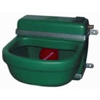 JFC CONVENTIONAL DRINK BOWL DBL-0