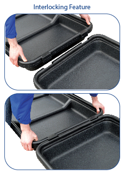 JFC FB7 INTERLOCKING FOOTBATH-4058 JFC FB7 INTERLOCKING FOOTBATH-4058
