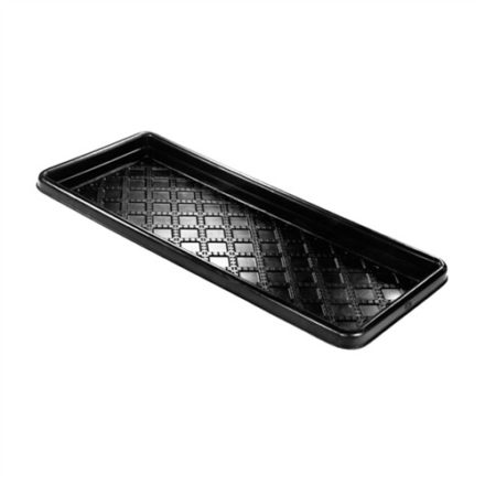 PAXTON FB1 FOOTBATH-0