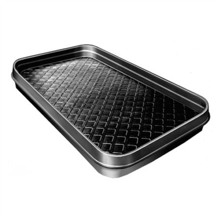 PAXTON FB5 FOOTBATH-0