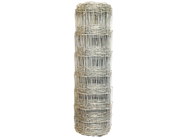 STOCKFENCE 100M HT8/80/30-4056 STOCKFENCE 100M HT8/80/30-4056
