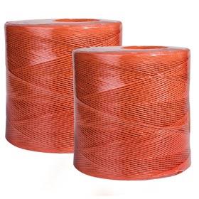 JUTA BALER TWINE HESSTON 7200'-0