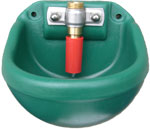 JFC DRINKING BOWL DBL5-4103