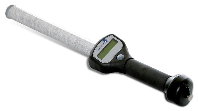 AGRIDENT AWR BLUE TOOTH STICK READER-0 AGRIDENT AWR BLUE TOOTH STICK READER-0