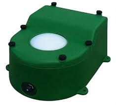 JFC INSULATED DRINKER ID-25 25L-0