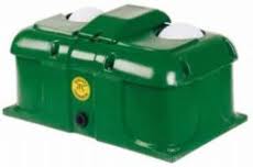 JFC INSULATED DRINKER ID-100 100L-0