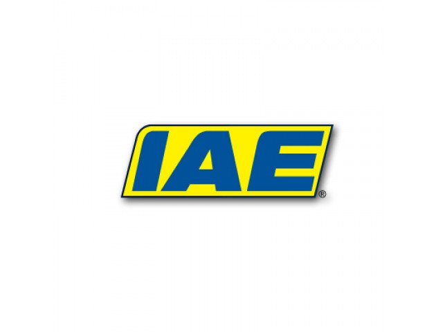 IAE MECHANICAL LAMB WEIGHER-4170 IAE MECHANICAL LAMB WEIGHER-4170