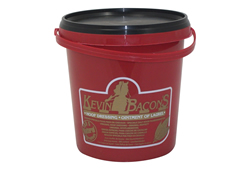 KEVIN BACONS HOOF DRESSING TAR BASED 1L-0