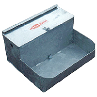 RITCHIE GENERAL PURPOSE DRINKER -0