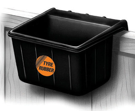 TUBTRUGS TYRE RUBBER ( KANGURO ) A1 MANGER-0