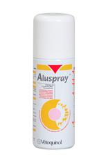 ALUSPRAY 210ML-0