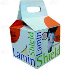 ROCKIES LAMINSHIELD 5KG-0