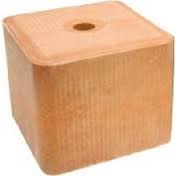 ROCKIES PURE SALT 10KG-0