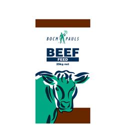 FOR FARMERS ALL STOCK PENCILS 20KG-0