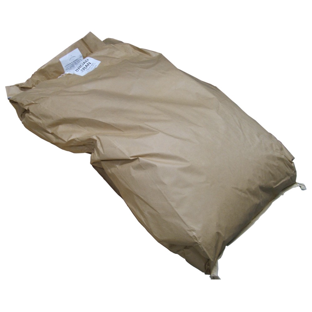 BROAD BRAN 20KG-0 BROAD BRAN 20KG-0