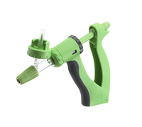 DOWNLAND 2ML BOTTLE MOUNT VACCINATOR-0