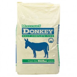 MOLLICHAFF DONKEY 18KG-0
