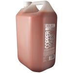 WAHL COPPER TONE SHAMPOO 5L-0
