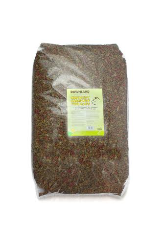 DOWNLAND COUNTRY CAT 15KG-0 DOWNLAND COUNTRY CAT 15KG-0