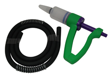 FLYPOR POUR ON APPLICATOR-0