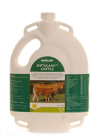 OPTIGAIN CATTLE 2.5L-0
