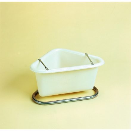 STUBBS CORNER MANGER SUPPORT FRAME S2PB-0