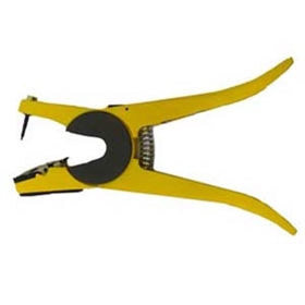 UNIFIX CATTLE TAG APPLICATOR-0