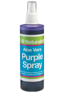 NAF ALOE VERA PURPLE SPRAY 240ML-0