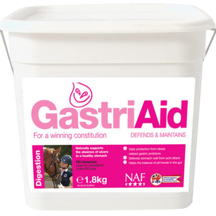 NAF GASTRAID 10KG-0