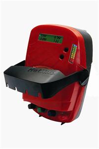 HOTLINE PHOENIX MAINS ENERGISER 7.25J-0