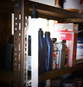 HOTLINE WAND LITE - 12V BATTERY POWERED STRIP LIGHT-5254 HOTLINE WAND LITE - 12V BATTERY POWERED STRIP LIGHT-5254