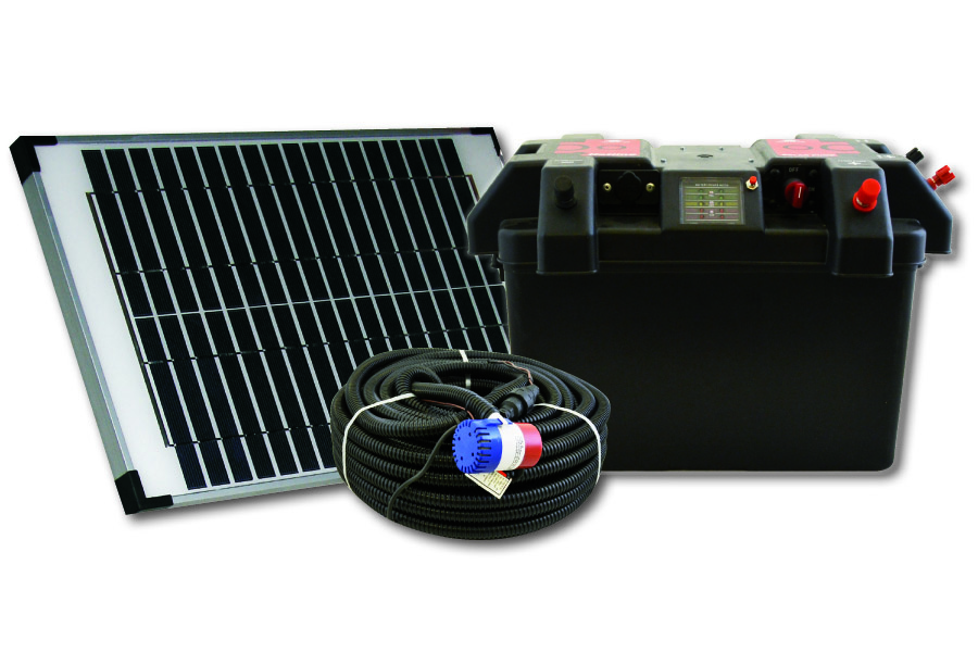 HOTLINE SOLAR WATER PUMP-0 HOTLINE SOLAR WATER PUMP-0