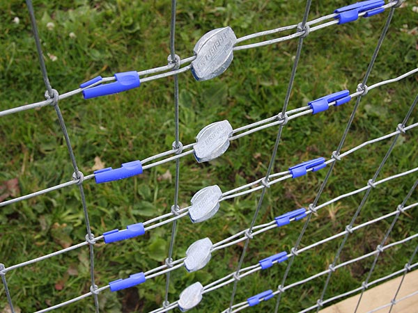 GRIPPLE TORQUE TENSIONER TOOL-0