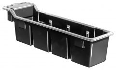 PAXTON AT2 WATER TROUGH-0