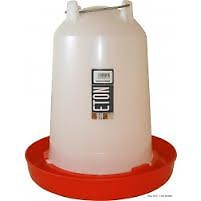 ETON POULTRY DRINKER 1.5L-0