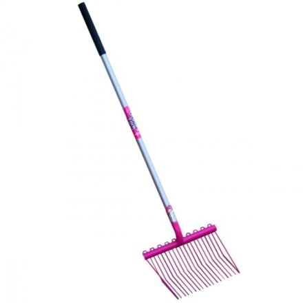 FYNALITE GROOVY FORK ADULT-0