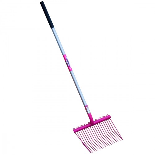 FYNALITE GROOVY FORK ADULT-0