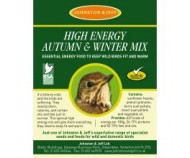 JOHNSON & JEFF HIGH ENERGY MIX 12.75KG-0