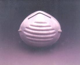 ALPHA SOLWAY 2050 PK OF 50-0