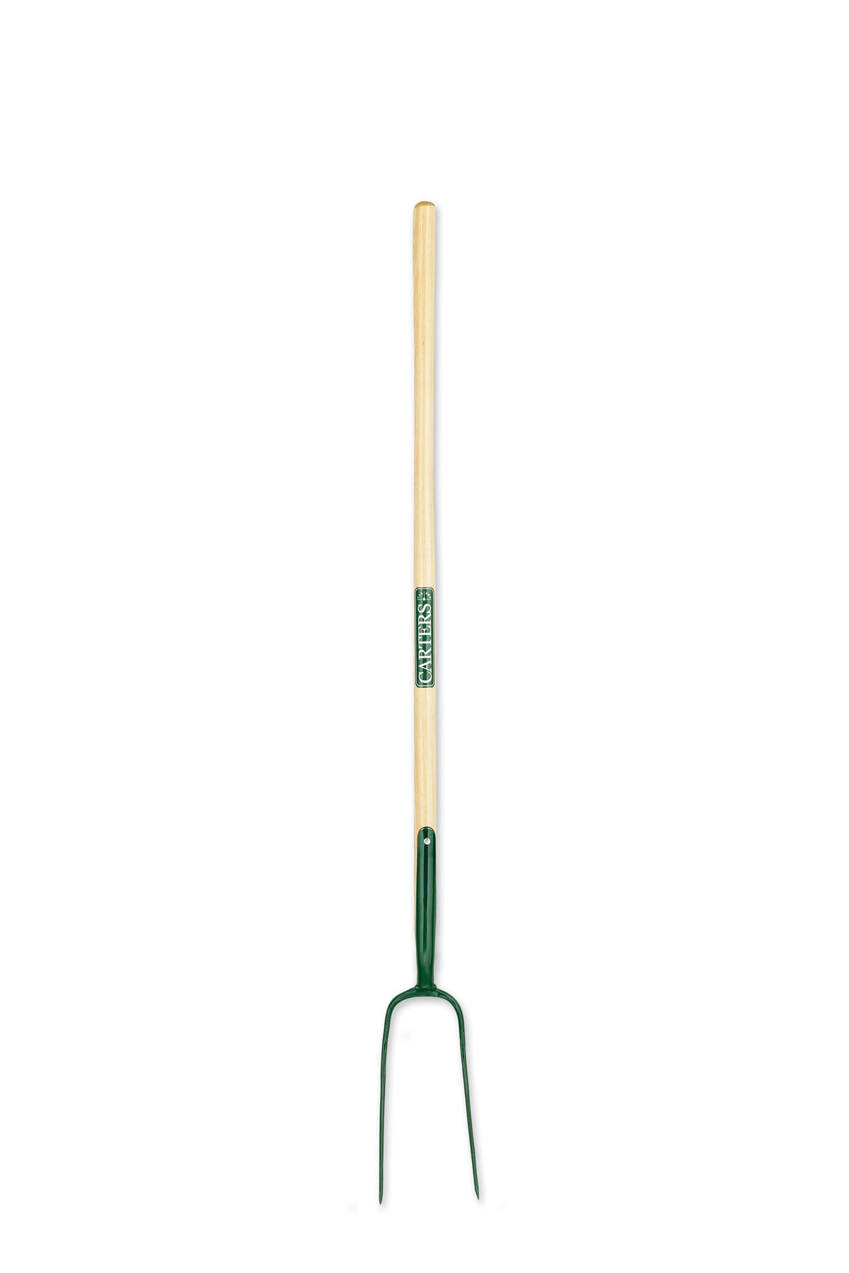 HAY FORK 2 TINE -0