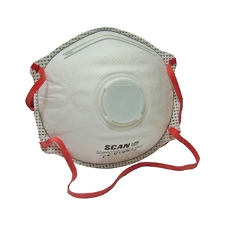 ALPHA SOLWAY P3 - SV PK OF 20-0