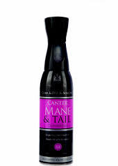 CANTER EQUIMIST COAT SHINE 600ML-0