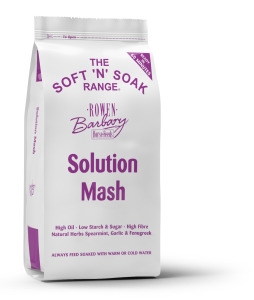 ROWEN BARBARY SOFT N SOAK SOLUTION MASH 20KG-0