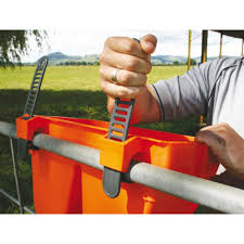 SHOOF MILKTRAIN CALF FEEDER-6038