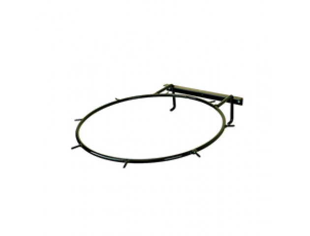 STUBBS HAY FILLER S10-0 STUBBS HAY FILLER S10-0