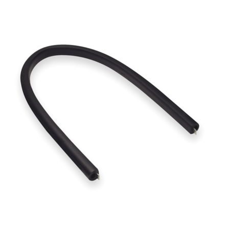 RUTLAND INSULATOR TUBE 1M 15-123-0