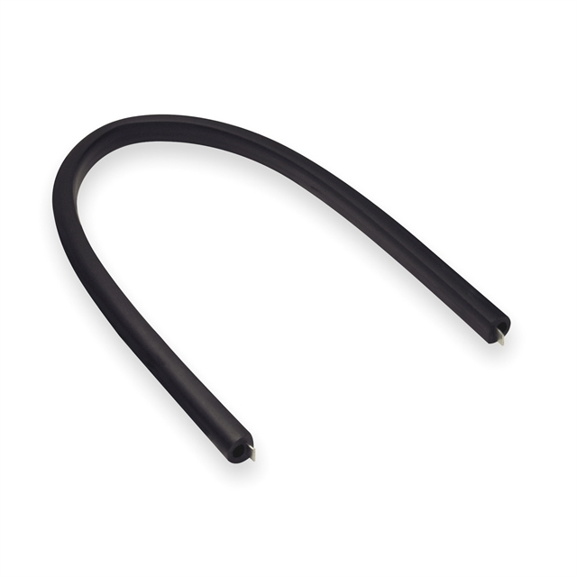 RUTLAND INSULATOR TUBE 1M 15-123-0