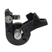 RUTLAND FENCE ISOLATOR SWITCH 18-191-6170