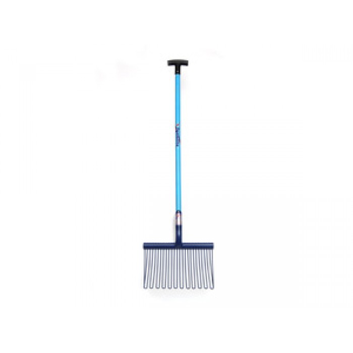 FYNALITE PELLET MASTER FORK ( WPD )-6086 FYNALITE PELLET MASTER FORK ( WPD )-6086