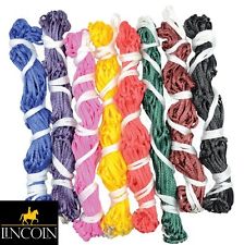 HAYNET STANDARD PURPLE-0